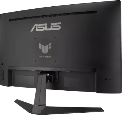 Asus TUF Gaming VG27VQM1B 27 inch Full HD Curved Monitor