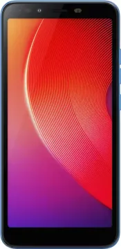 Price Down: Infinix Smart 2 from Rs. 3,999 onwards