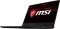 MSI GE75 Raider 10SGS-054IN Gaming Laptop (10th Gen Core i7/ 32GB/ 1TB HDD/ 1TB SSD/ Win10 Home/ 8GB Graph)