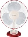 Havells Swing LX 3 Blade Table Fan