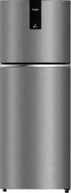 Whirlpool NEO SP278 PRM 235 L 2 Star Double Door Refrigerator