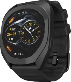 Fastrack Cosmix Smartwatch