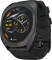 Fastrack Cosmix Smartwatch