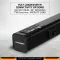 Blaupunkt SBA50 45W Bluetooth Soundbar