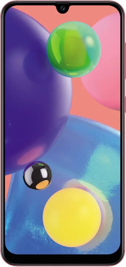 samsung a51 flipkart 8gb ram