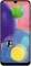 Samsung Galaxy A70s (8GB RAM + 128GB)