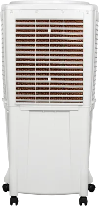 Bajaj Shield Series Mighty 122 L Desert Air Cooler