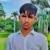 Dr.Surendra Gujjar