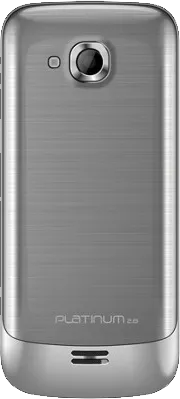Intex Platinum 2.8