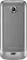 Intex Platinum 2.8