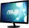 Asus VS228H-P 21.5 inch Full HD Monitor