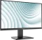 MSI PRO MP2412 23.8 inch Full HD Monitor