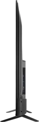 TCL Class 4 55 inch Ultra HD 4K Smart LED TV (55S446)