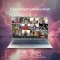 Acer AspireLite AL15-53 Laptop (Intel Core 3 100U/ 8GB/ 256GB SSD/ Win11)