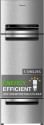 Whirlpool FP 353D PROTTON ROY 300 L Triple Door Refrigerator