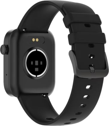 French Connection Rogue Smartwatch
