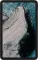 Nokia T20 4G Tablet