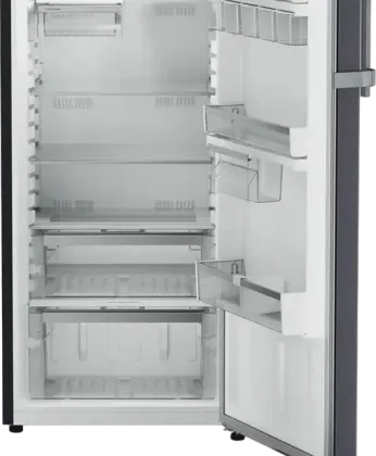 Liebherr TELcsB 3151 316 L 2 Star Double Door Refrigerator