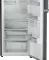 Liebherr TELcsB 3151 316 L 2 Star Double Door Refrigerator
