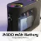 Frontech Echo Boom-282 50W Bluetooth Speaker