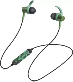 SoundLogic Heroes Edition Play Bluetooth Earphones