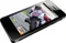 Lava Iris 406Q