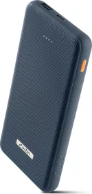 URBN Ultra Slim UPR10K 10000 mAh Power Bank