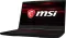 MSI GF63 Thin 9SCXR-862IN Gaming Laptop (9th Gen Core i5/ 8GB/ 1TB HDD/ Win10 Home/ 4GB Graph)