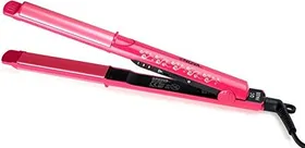 Nova NHS981 2 in 1 Hair Care Styler