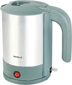 Havells Estelo 1.5L Tea Maker