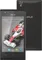 Xolo A550s IPS