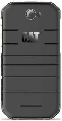 Cat S31