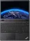 Lenovo Thinkpad P16v 21KX002GUS Laptop (Intel Core Ultra 9 185H/ 32GB/ 1TB SSD/ Win11)