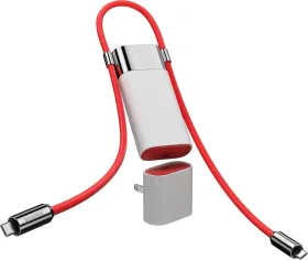 Sharge Pouch 10000 mAh Power Bank