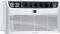 Frigidaire FHTC083WB1 8000 BTU 115V Window AC