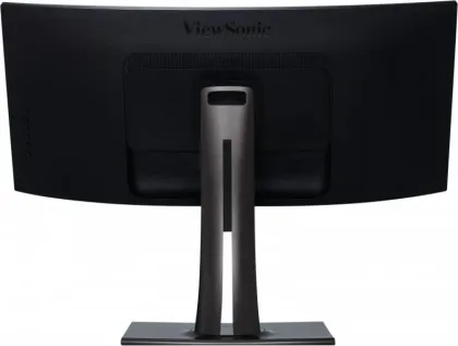 ViewSonic VP3881a 38 inch WQHD+ Monitor
