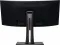 ViewSonic VP3881a 38 inch WQHD+ Monitor