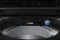 Samsung Ecobubble WA90BG4546BV 9 kg Fully Automatic Top Load Washing Machine