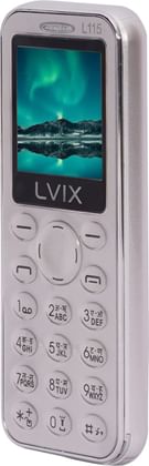 Lvix L115