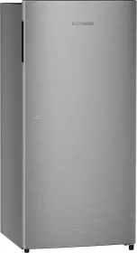 Liebherr DNPsiE 1901 191 L 5 Star Single Door Refrigerator