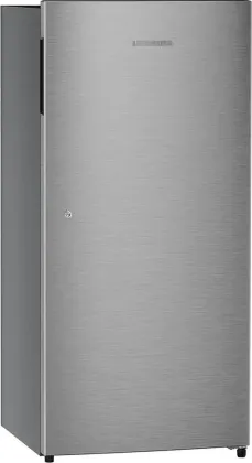 Liebherr DNPsiE 1901 191 L 5 Star Single Door Refrigerator