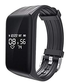 wearfit smart bracelet reviews