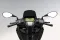 Aprilia SXR GT 125