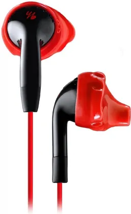 JBL Inspire 300 Stereo Wired Headphones (In the Ear)