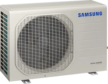 Samsung AR18BYNANWK 1.5 Ton 5 Star Inverter Split AC