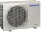 Samsung AR18BYNANWK 1.5 Ton 5 Star Inverter Split AC