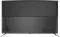 Noble Skiodo NB55SU01 (55-inch) Ultra HD 4K Smart LED TV