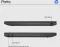 HP 14a-nf0099nr Chromebook (Intel N100/ 8GB/ 128GB UFS/ ChromeOS)