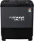 Sharp Purewave Ultra ES-SD80NB-HS 8 Kg Semi Automatic Washing Machine