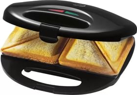 Glen GL 3035 Toast Sandwich Maker